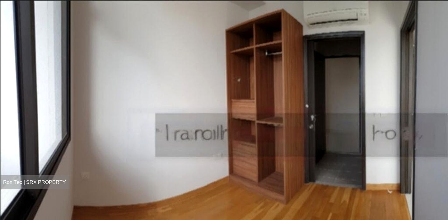 Neem Tree (D12), Apartment #460593561